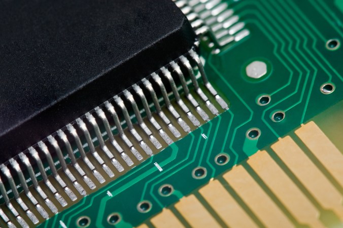 chip closeup dreamstime_m_945523