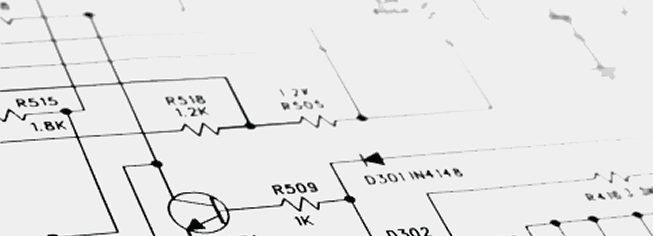 new-schematic-as-backgroundsmall